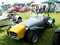 Locust Enthusiasts Club - Locust Kit Car - Stoneleigh 2001 - 017.JPG